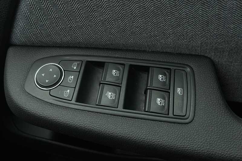 Used Renault Clio 2025 for sale - 77513522: Photo 16