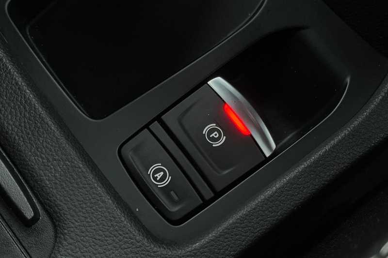 Used Renault Clio 2025 for sale - 77513522: Photo 27