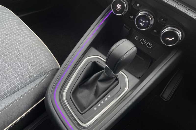 Used Renault Clio 2025 for sale - 77513522: Photo 28