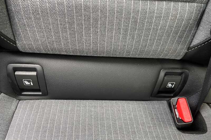 Used Renault Clio 2025 for sale - 77513522: Photo 41