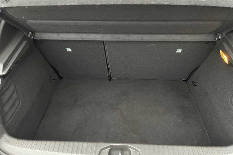 Used Renault Clio 2025 for sale - 77513522: Photo 45