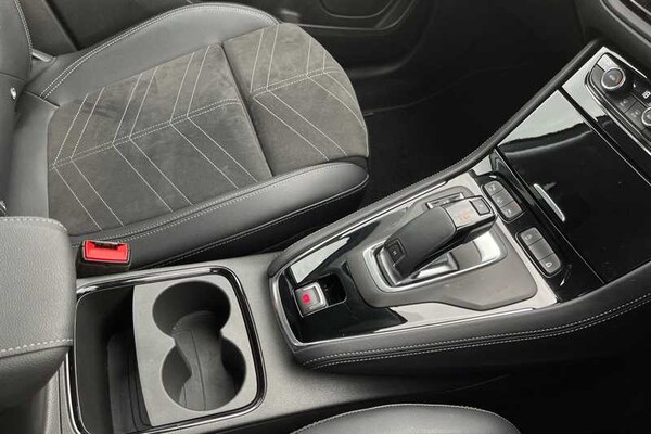 Used Vauxhall Grandland 2023 for sale - 76204504: Photo 14
