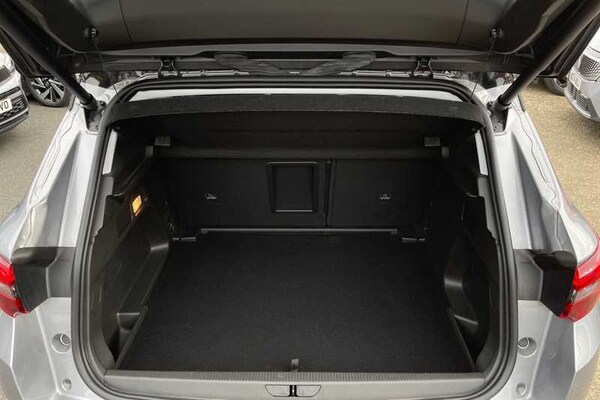 Used Vauxhall Grandland 2023 for sale - 76204504: Photo 24