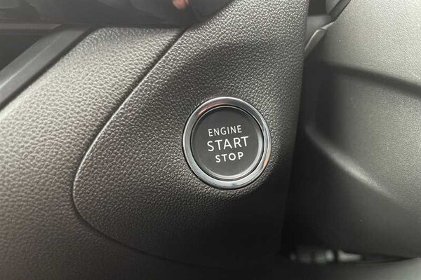 Used Vauxhall Grandland 2023 for sale - 76204504: Photo 25