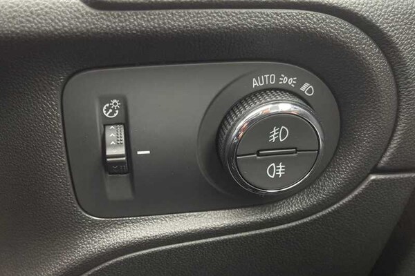 Used Vauxhall Grandland 2023 for sale - 76204504: Photo 28