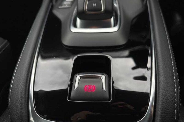 Used Vauxhall Grandland 2023 for sale - 76204504: Photo 29