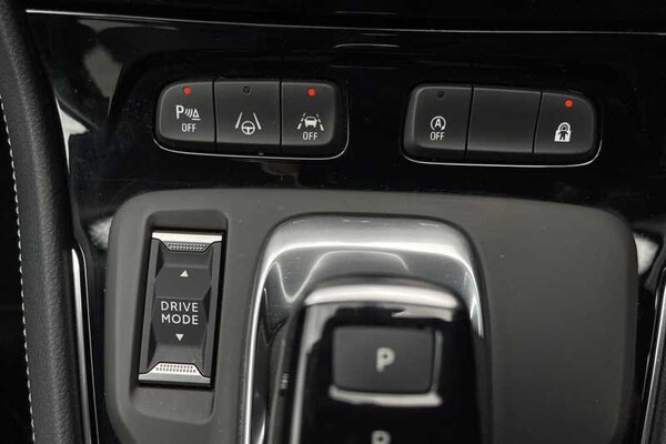 Used Vauxhall Grandland 2023 for sale - 76204504: Photo 31