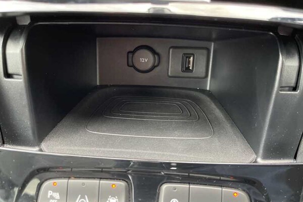 Used Vauxhall Grandland 2023 for sale - 76204504: Photo 32