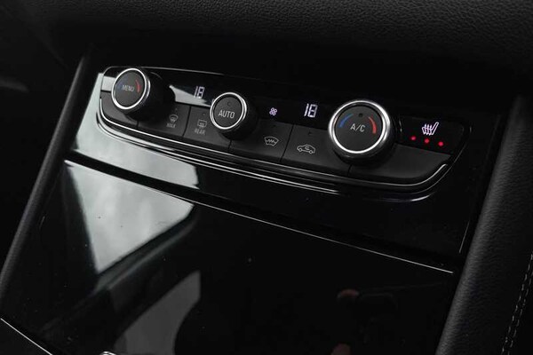 Used Vauxhall Grandland 2023 for sale - 76204504: Photo 33