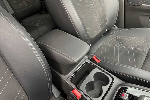 Used Vauxhall Grandland 2023 for sale - 76204504: Photo 41