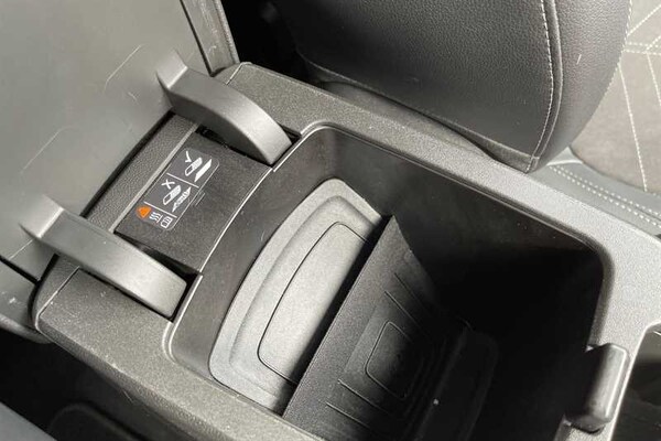 Used Vauxhall Grandland 2023 for sale - 76204504: Photo 42