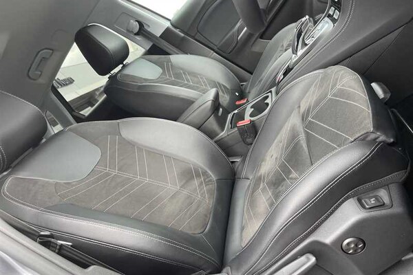 Used Vauxhall Grandland 2023 for sale - 76204504: Photo 43