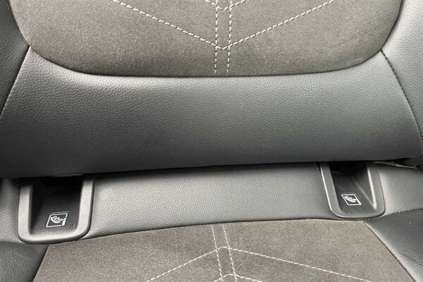 Used Vauxhall Grandland 2023 for sale - 76204504: Photo 44