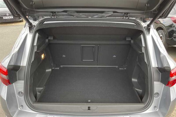 Used Vauxhall Grandland 2023 for sale - 76204504: Photo 47