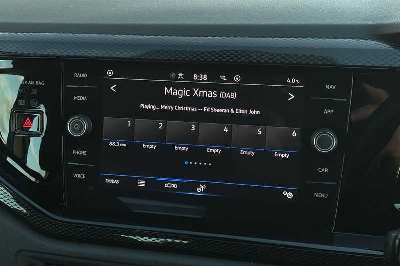 Used Volkswagen Polo 2022 for sale - 77146048: Photo 18