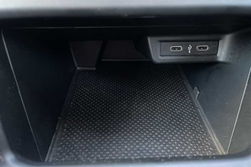 Used Volkswagen Polo 2022 for sale - 77146048: Photo 29