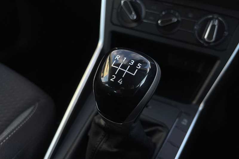 Used Volkswagen Polo 2022 for sale - 77146048: Photo 31