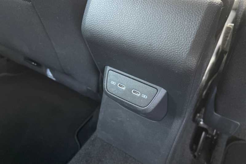 Used Volkswagen Polo 2022 for sale - 77146048: Photo 37