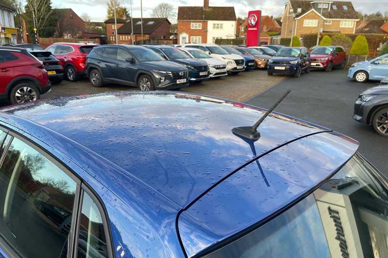 Used Volkswagen Polo 2022 for sale - 77146048: Photo 54