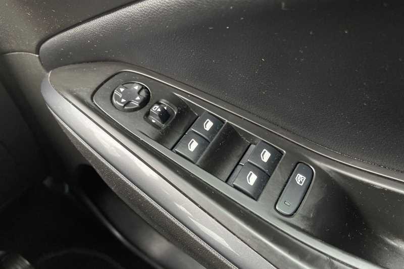 Used Vauxhall Grandland X 2020 for sale - 76459208: Photo 16