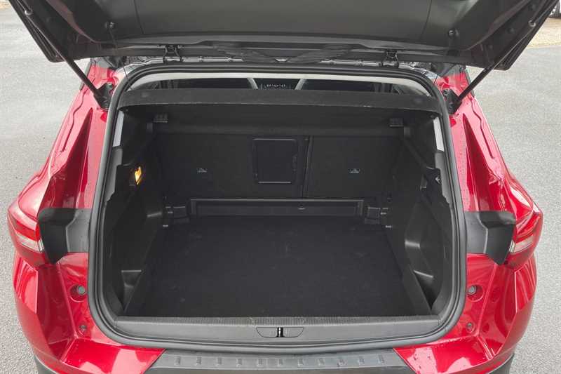 Used Vauxhall Grandland X 2020 for sale - 76459208: Photo 24