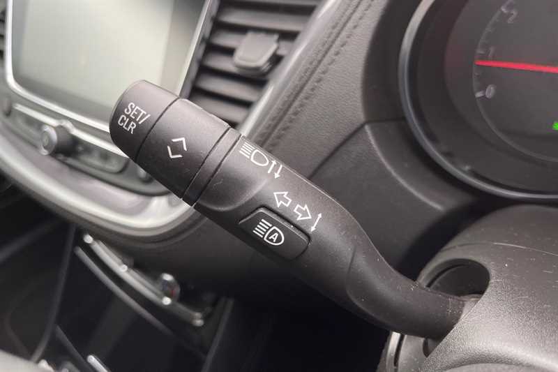 Used Vauxhall Grandland X 2020 for sale - 76459208: Photo 26