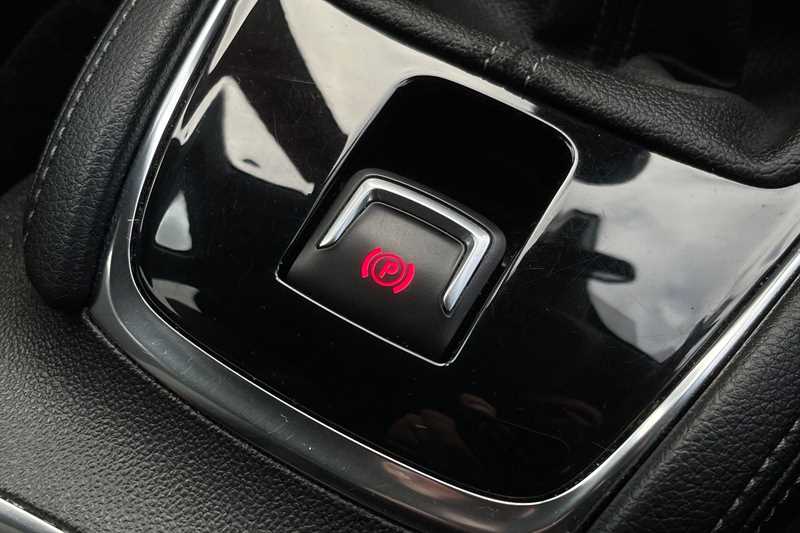 Used Vauxhall Grandland X 2020 for sale - 76459208: Photo 33