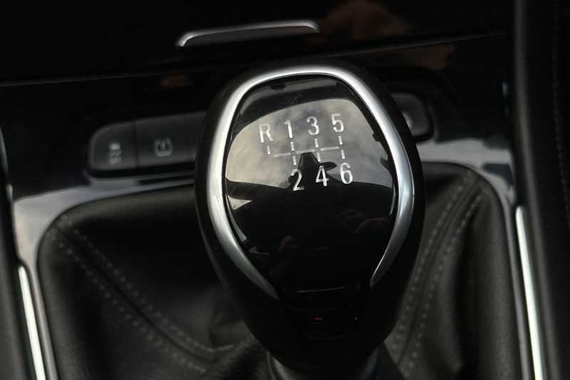 Used Vauxhall Grandland X 2020 for sale - 76459208: Photo 34