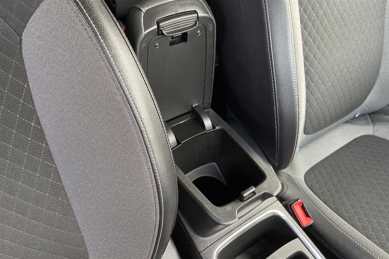 Used Vauxhall Grandland X 2020 for sale - 76459208: Photo 38