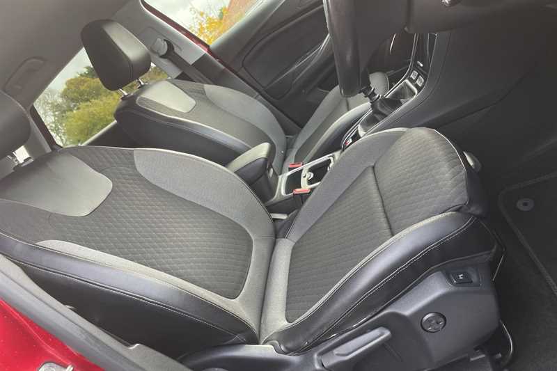 Used Vauxhall Grandland X 2020 for sale - 76459208: Photo 39