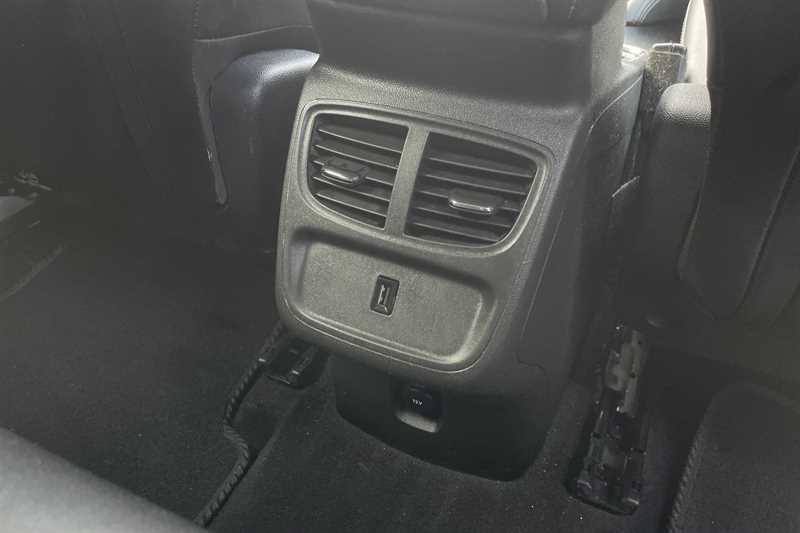 Used Vauxhall Grandland X 2020 for sale - 76459208: Photo 41