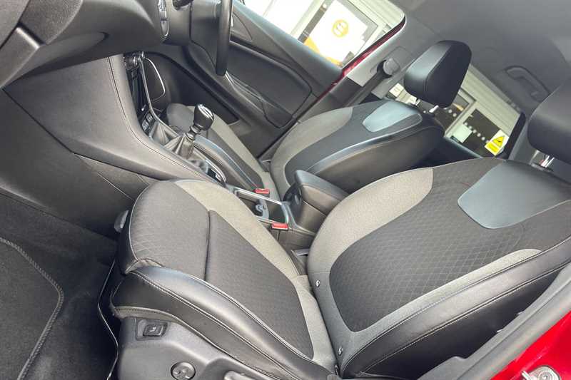 Used Vauxhall Grandland X 2020 for sale - 76459208: Photo 44