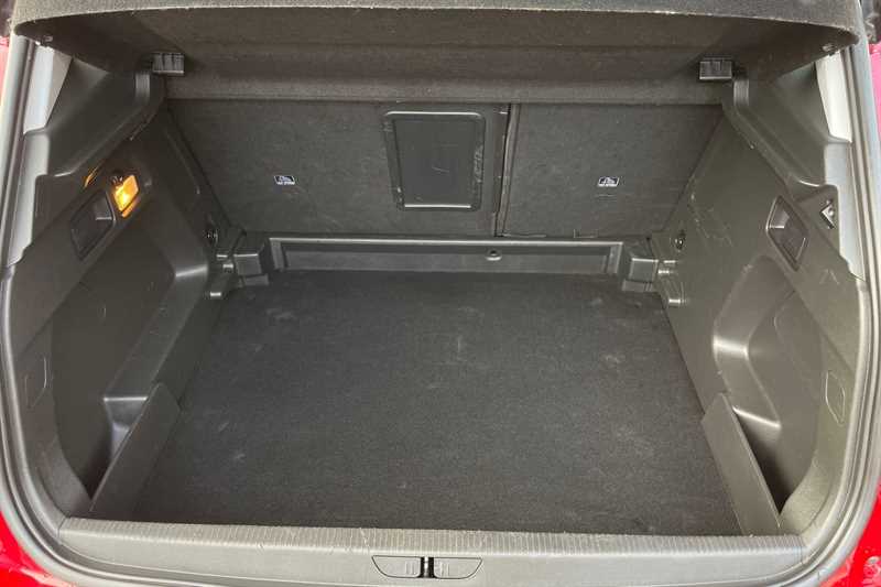 Used Vauxhall Grandland X 2020 for sale - 76459208: Photo 45