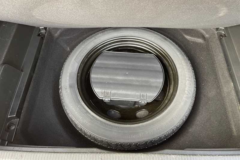 Used Vauxhall Grandland X 2020 for sale - 76459208: Photo 46