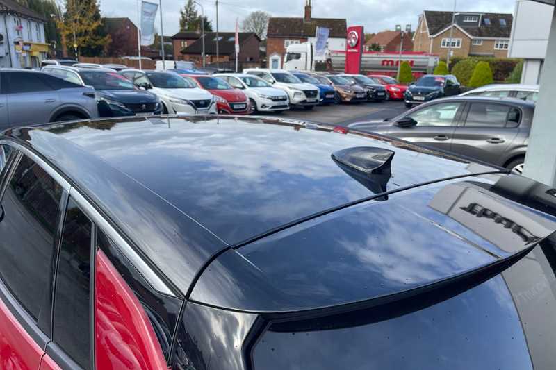 Used Vauxhall Grandland X 2020 for sale - 76459208: Photo 52