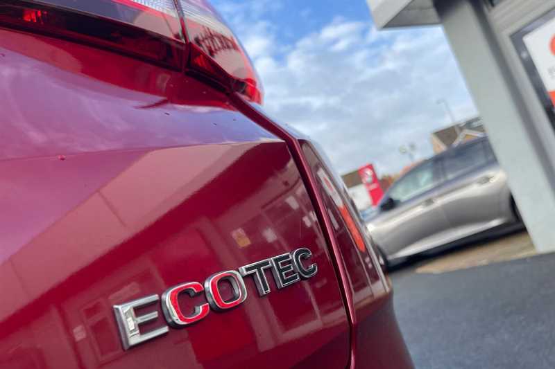 Used Vauxhall Grandland X 2020 for sale - 76459208: Photo 53