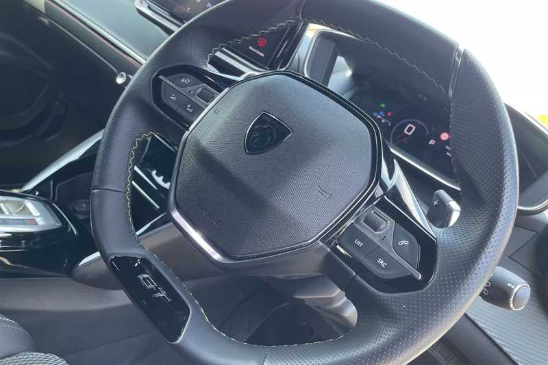 Vehicle 37