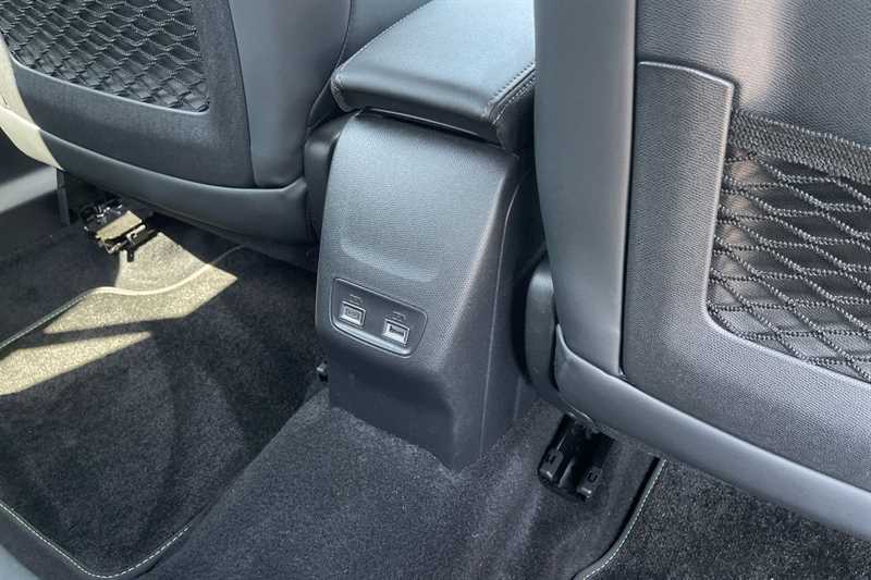 Vehicle 39