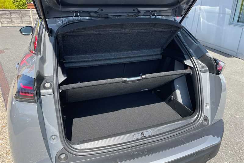 Vehicle 43