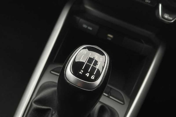 Used Kia Stonic 2022 for sale - 76204242: Photo 28