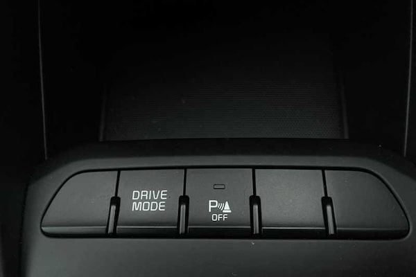 Used Kia Stonic 2022 for sale - 76204242: Photo 29