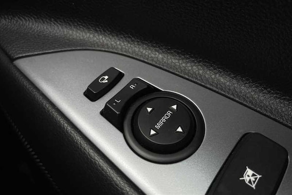 Used Kia Stonic 2022 for sale - 76204242: Photo 32