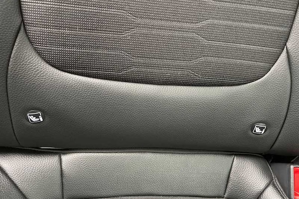 Used Kia Stonic 2022 for sale - 76204242: Photo 38