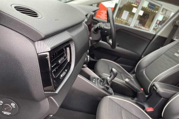 Used Kia Stonic 2022 for sale - 76204242: Photo 40