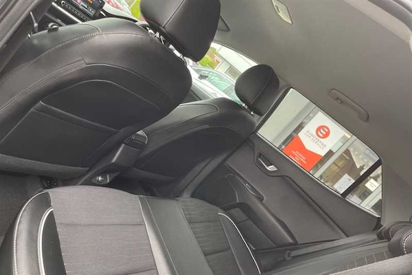 Used Kia Stonic 2022 for sale - 76204242: Photo 42
