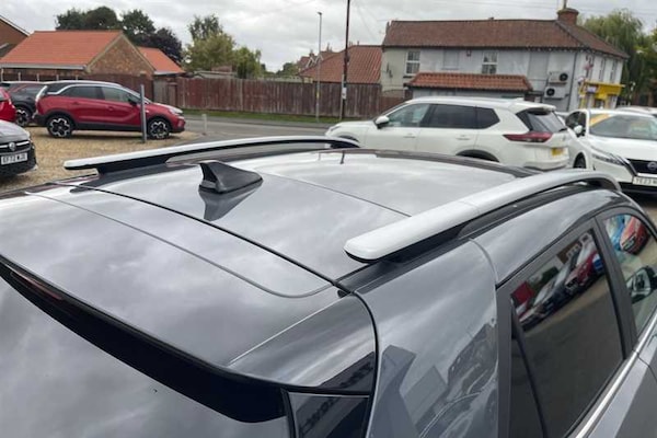 Used Kia Stonic 2022 for sale - 76204242: Photo 49