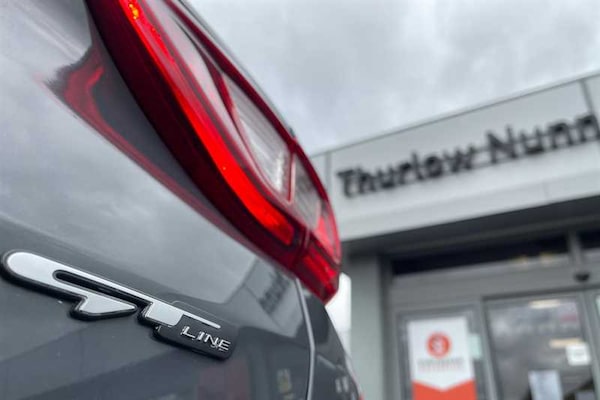 Used Kia Stonic 2022 for sale - 76204242: Photo 60