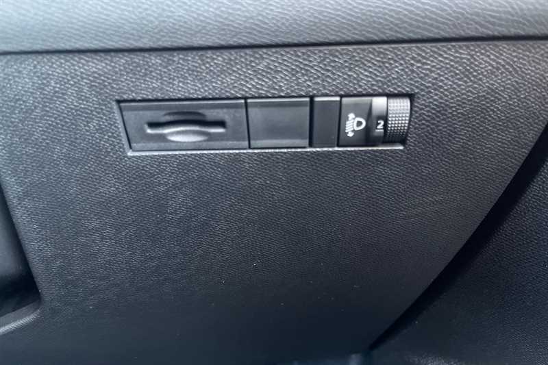 Used Vauxhall Astra 2024 for sale - 77146790: Photo 26