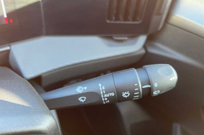 Used Vauxhall Astra 2024 for sale - 77146790: Photo 29