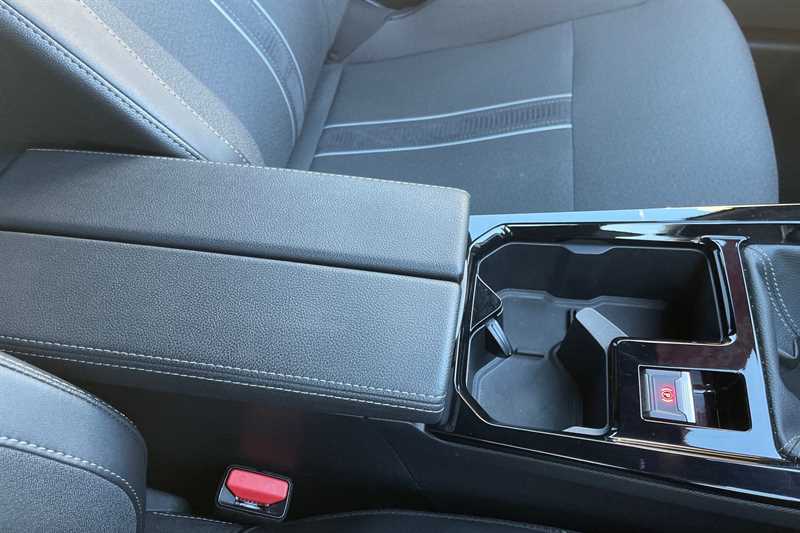 Used Vauxhall Astra 2024 for sale - 77146790: Photo 37